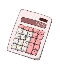 Online Age Calculators